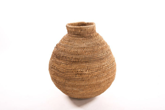 Buhera Baskets