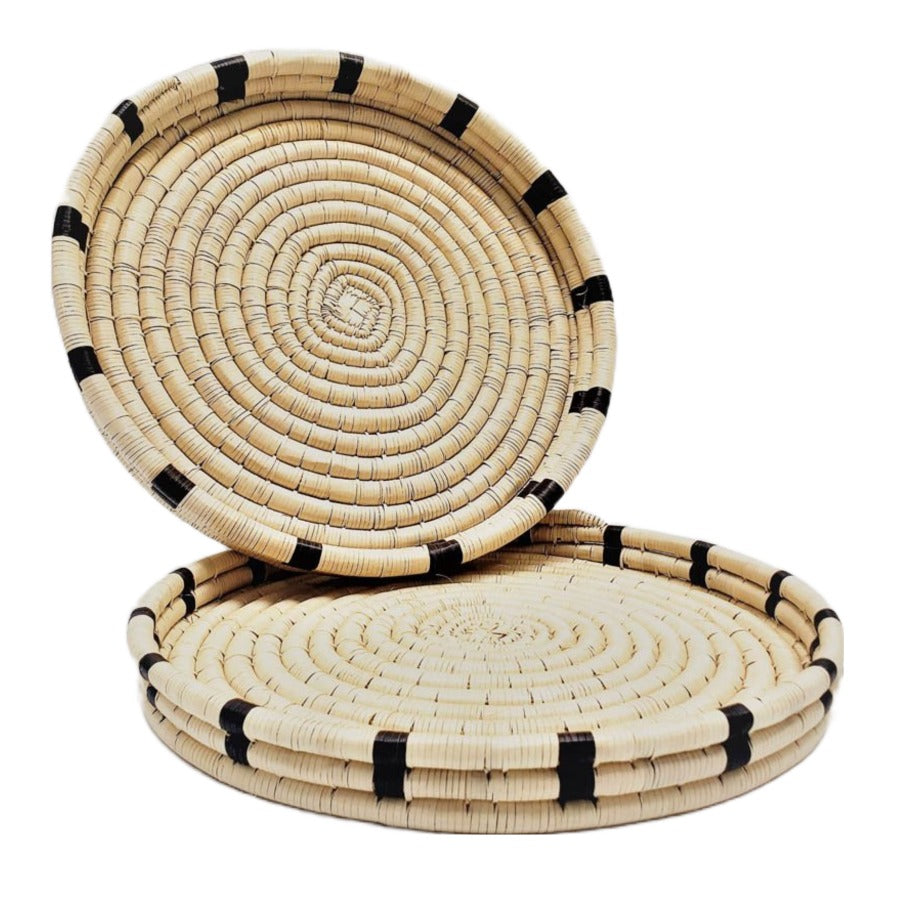 Nelisiwe Trays